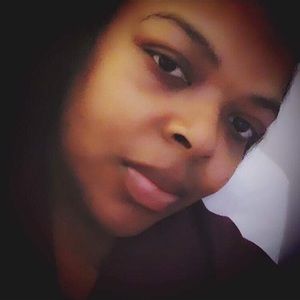 Meet your Posher, Keona